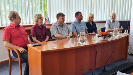 foto: ŠPELA KRANJC